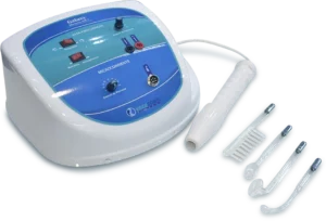 EQUIPOS PROFESIONALES